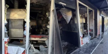 Karadağ’da Türk Vatandaşlarına Yönelik Tehlikeli Gerginlik!