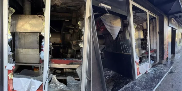 Karadağ’da Türk Vatandaşlarına Yönelik Tehlikeli Gerginlik!