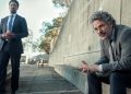 Chris Hemsworth ve Mark Ruffalo aynı filmde!