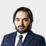 Sernur Yassıkaya