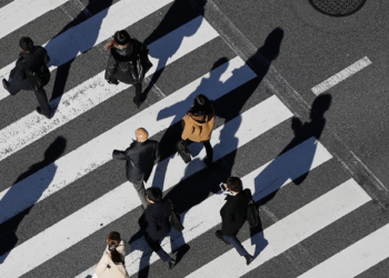 Slovakya’dan İlginç Düzenleme!