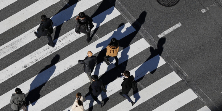 Slovakya’dan İlginç Düzenleme!