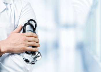 Almanya’da Alarm Zili!