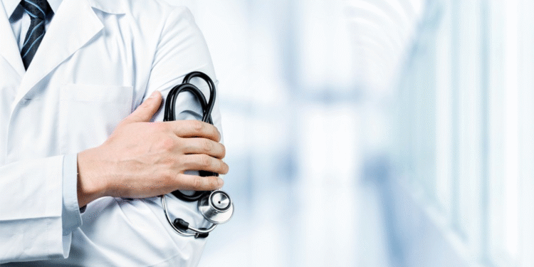 Almanya’da Alarm Zili!