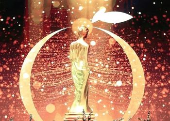 Festival Heyecanı Başladı!