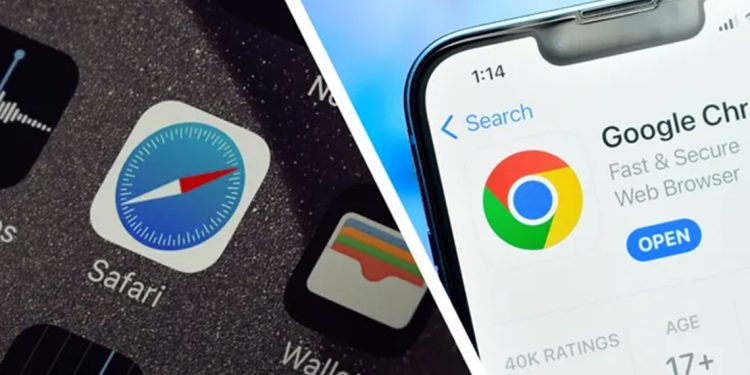 Apple’dan iPhone kullanıcılarına önemli uyarı!