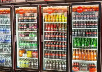 Coca-Cola’dan acil geri çağırma!