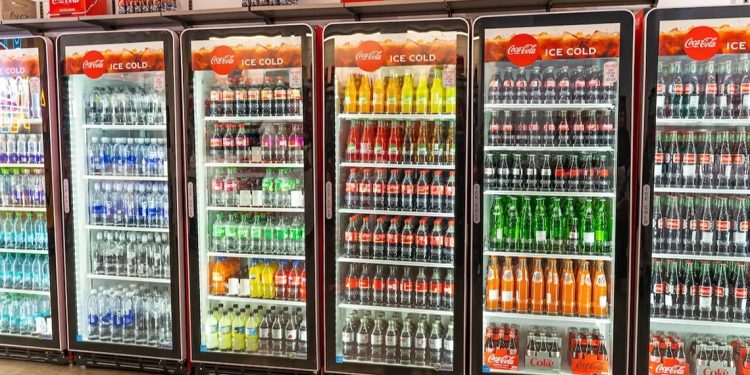 Coca-Cola’dan acil geri çağırma!