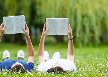 Zihinsel Gücünüzü Geri Kazanın!