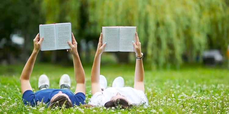 Zihinsel Gücünüzü Geri Kazanın!