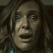 En korkunç 10 film açıklandı: Zirvede Sinister var!