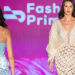 Fashion Prime, Moda Dünyasını İzmir’de Buluşturdu!