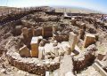 İnsanlık Tarihini Değiştiren Göbeklitepe’de Yeni Dönem