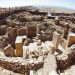 İnsanlık Tarihini Değiştiren Göbeklitepe’de Yeni Dönem