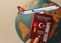 Avrupa ve Almanya’da Çekilen İlk Türk YouTube Dizisi: “Güzel Hikaye”