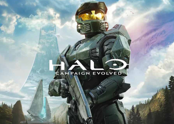 Bir Devir Resmen Kapandı: Efsane Halo!