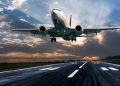 Spirit Airlines krizi büyüyor: Uçak alımları iptal, personeller izinde!
