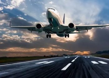 Spirit Airlines krizi büyüyor: Uçak alımları iptal, personeller izinde!