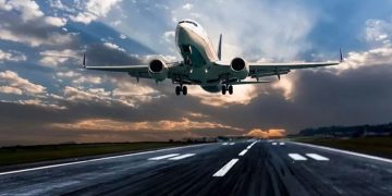 Spirit Airlines krizi büyüyor: Uçak alımları iptal, personeller izinde!