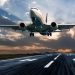 Spirit Airlines krizi büyüyor: Uçak alımları iptal, personeller izinde!