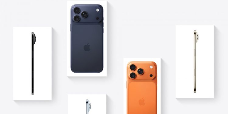 Apple, iPhone 19’u atlayarak doğrudan iPhone 20’ye geçiyor!