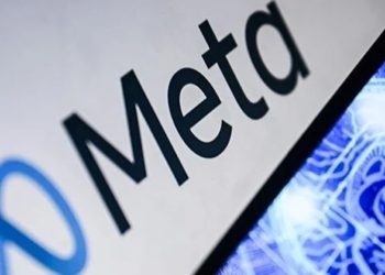 Meta’da yapay zeka krizi: Süperzeka Laboratuvarı küçülüyor!