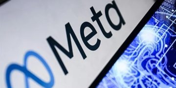 Meta’da yapay zeka krizi: Süperzeka Laboratuvarı küçülüyor!