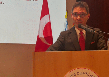 T.C. Münih Başkonsolosluğu’ndan Cumhuriyetimizin 102. Yılına Özel Resepsiyon