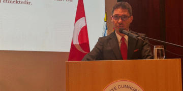 T.C. Münih Başkonsolosluğu’ndan Cumhuriyetimizin 102. Yılına Özel Resepsiyon