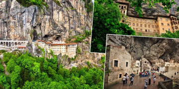 National Geographic 2026 Listesini Açıkladı!