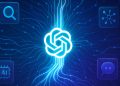 OpenAI, Mac için geliştirilen yapay zeka arayüzü Sky’ın geliştiricisini satın aldı!