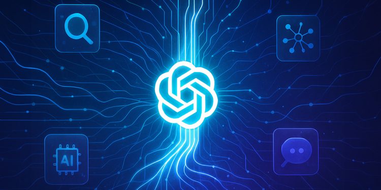 OpenAI, Mac için geliştirilen yapay zeka arayüzü Sky’ın geliştiricisini satın aldı!
