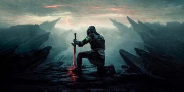 Predator: Badlands’ten son fragman yayınlandı!
