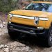 Rivian, satış ve servis bölümlerinden 600 çalışanını işten çıkarıyor!
