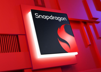 Snapdragon 6s Gen 4 Resmen Tanıtıldı!