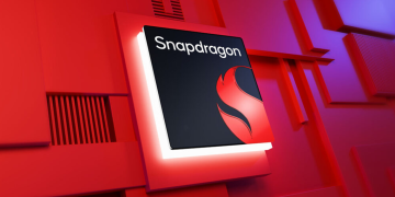 Snapdragon 6s Gen 4 Resmen Tanıtıldı!