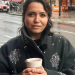 Şok Ceza Londra’yı Karıştırdı!