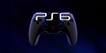 PS6’dan Xbox’a Fiyat Şoku: Yarı Fiyatına Çıkabilir!