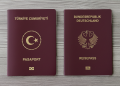 Türkiye’den Almanya’ya Beyin Göçü Hız Kazandı!