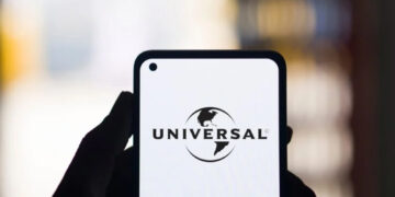 AB, Universal Music’in Downtown Music anlaşması tekrar incelemeye aldındı!