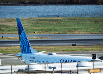 ABD’de bomba ihbarı paniği!