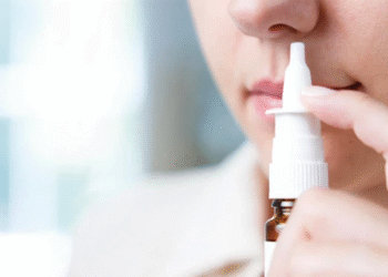 ABD’li Araştırmacılar, En Ölümcül Beyin Tümörü Glioblastoma İçin Yeni Bir Yöntem Geliştirdi!