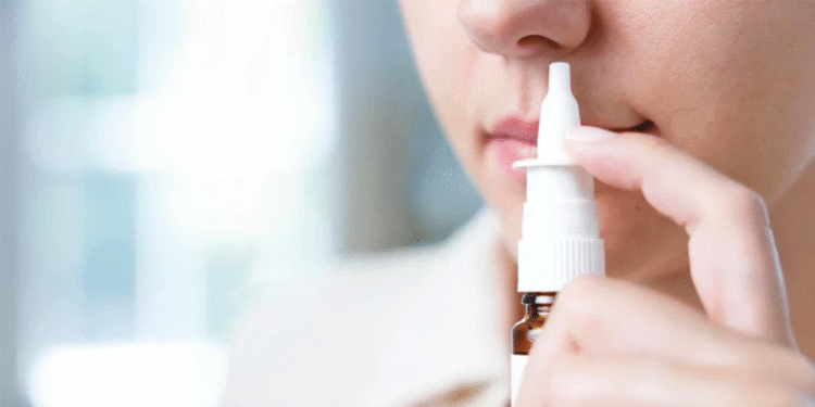 ABD’li Araştırmacılar, En Ölümcül Beyin Tümörü Glioblastoma İçin Yeni Bir Yöntem Geliştirdi!