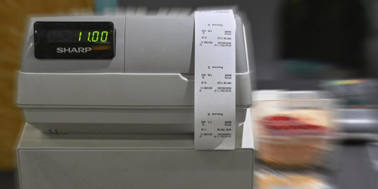 Ifo Enstitüsü Araştırması!