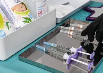 Almanya Estetik Operasyonlarda İlk 10’a Girdi!