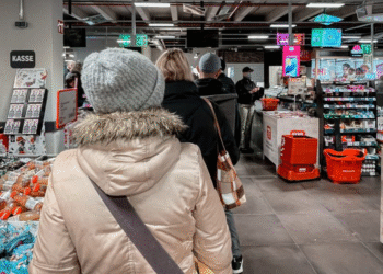 Almanya Nüfusunun %37’si Gönüllü!