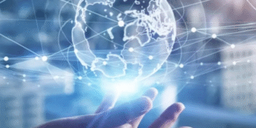 Almanya İnovasyonda İlk 10’dan Düştü!