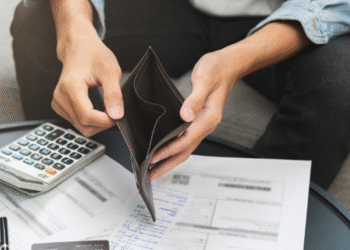 Schufa Anketi Alarm Veriyor!