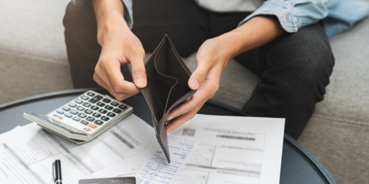 Schufa Anketi Alarm Veriyor!