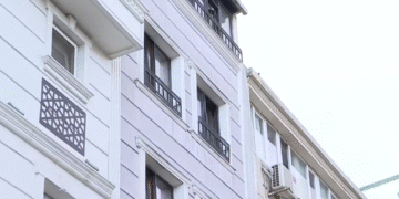 Almanya’dan İstanbul’a Tatile Giden Aile Gıda Zehirlenmesi Şüphesiyle Hastanelik Oldu!